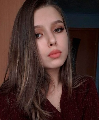 Танечка, 29 лет