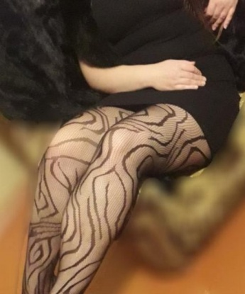 Вероника, 25 лет